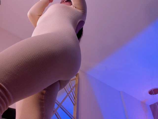 BiancaPierce