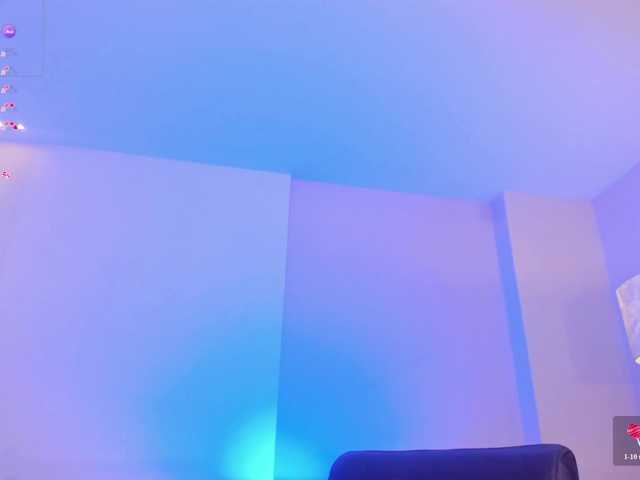 BiancaPierce live cam on BongaCams