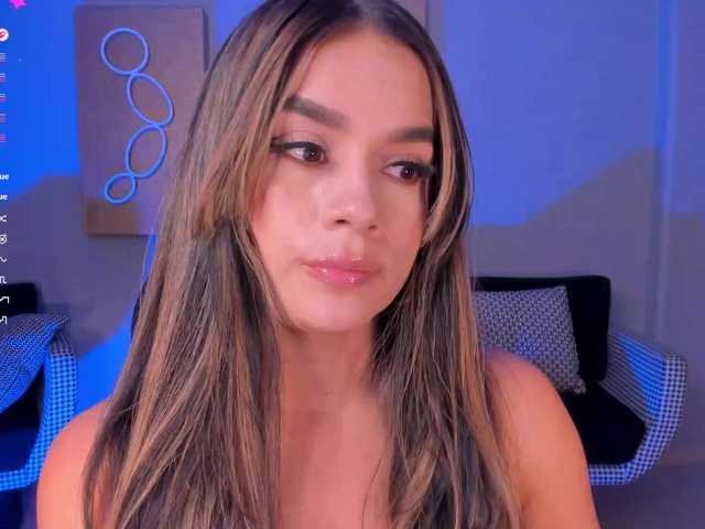 BiancaPierce