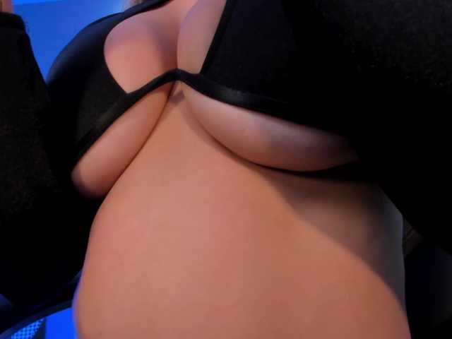 BiancaPierce live webcam show