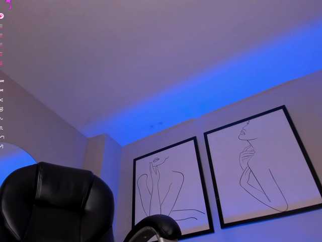 BiancaPierce