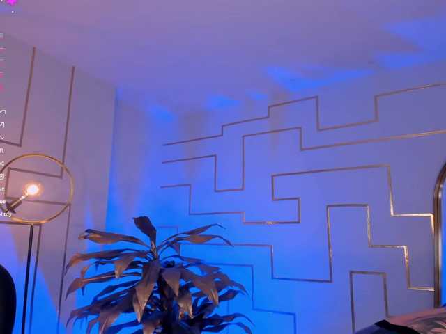 BiancaPierce live cam on BongaCams