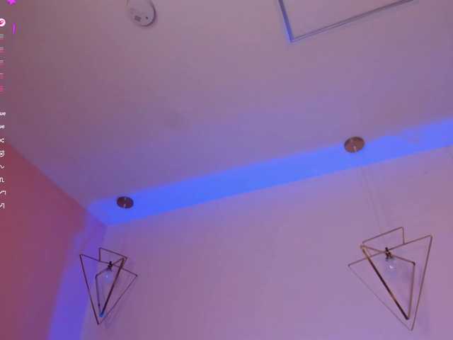 BiancaPierce live cam on BongaCams