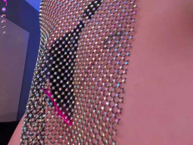 BiancaPierce