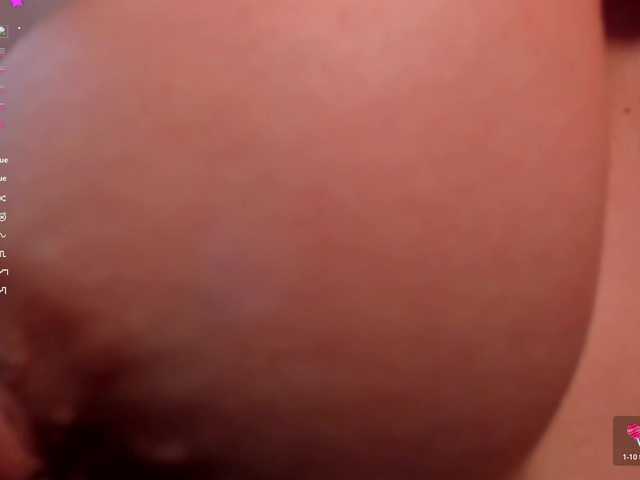 BiancaPierce