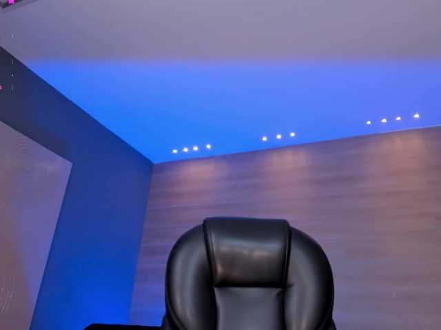 BiancaPierce live cam on BongaCams