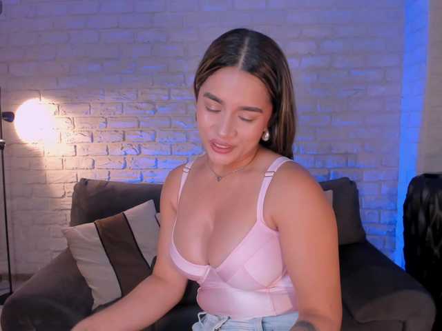 BiancaPierce
