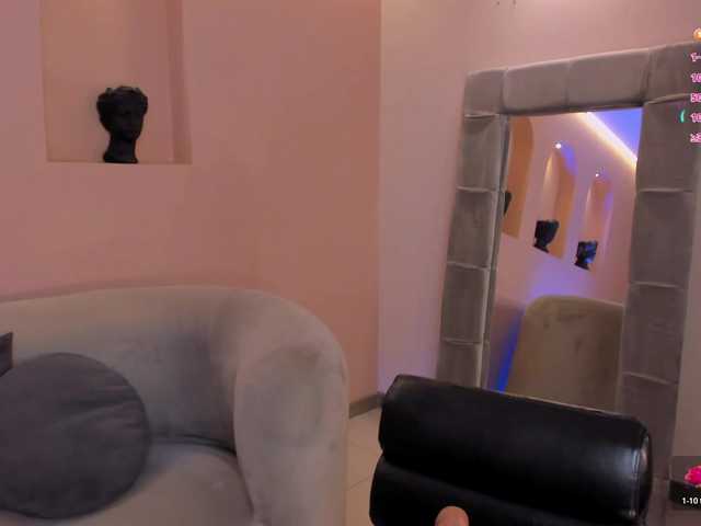 BiancaPierce