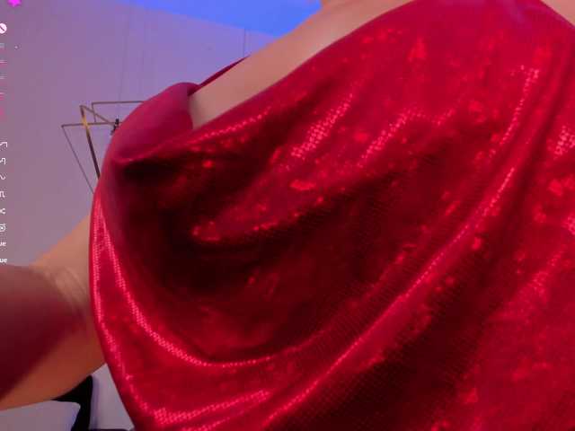 BiancaPierce live cam on BongaCams