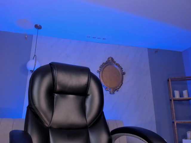 BiancaPierce live cam on BongaCams