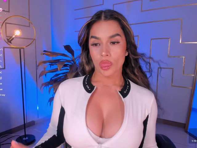 biancapierce online