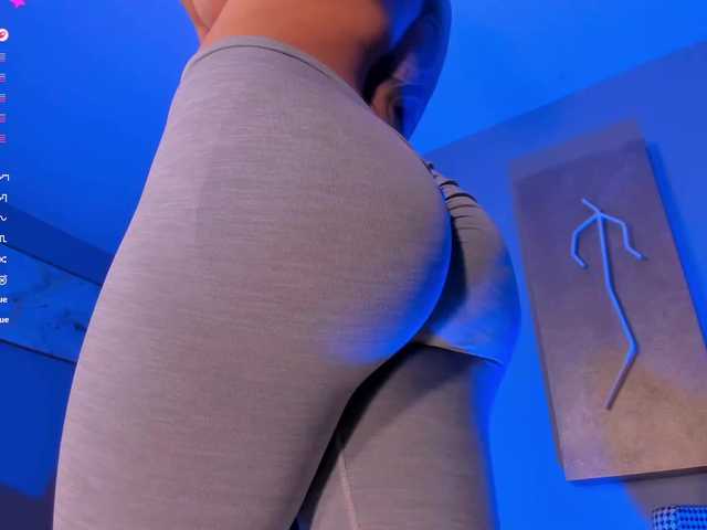 BiancaPierce