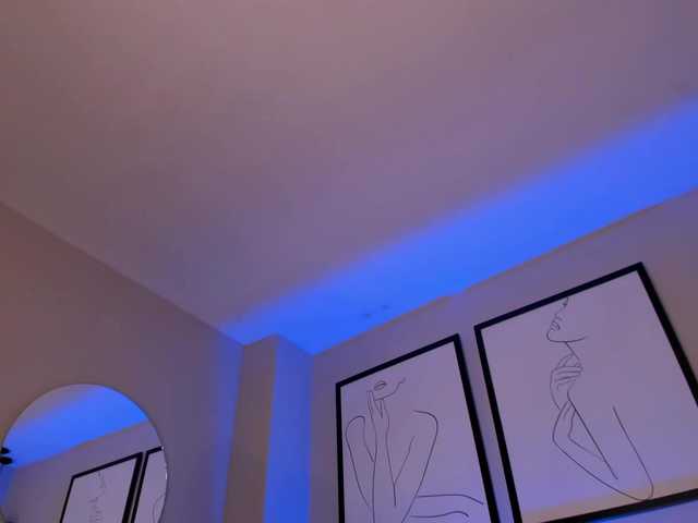 BiancaPierce live cam on BongaCams