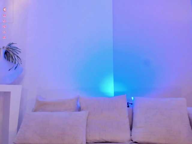 BiancaPierce live cam on BongaCams