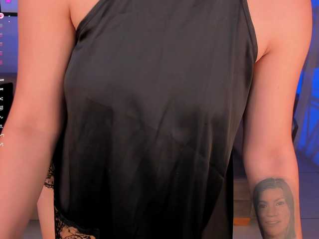 BiancaPierce