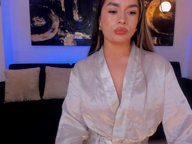 BiancaPierce