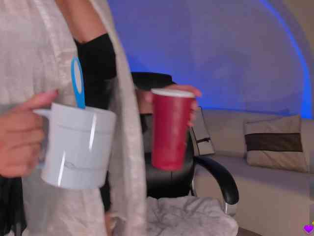 BiancaPierce
