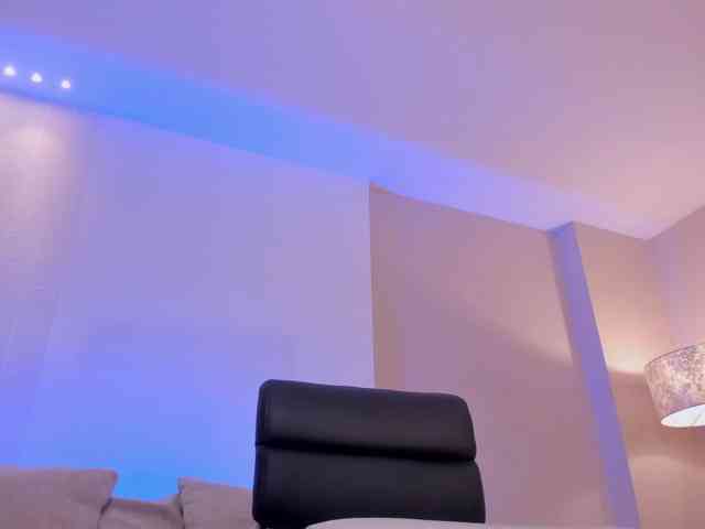 BiancaPierce