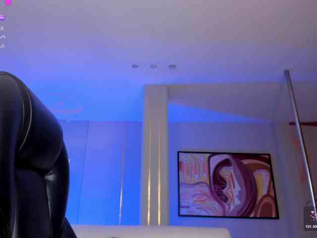 BiancaPierce