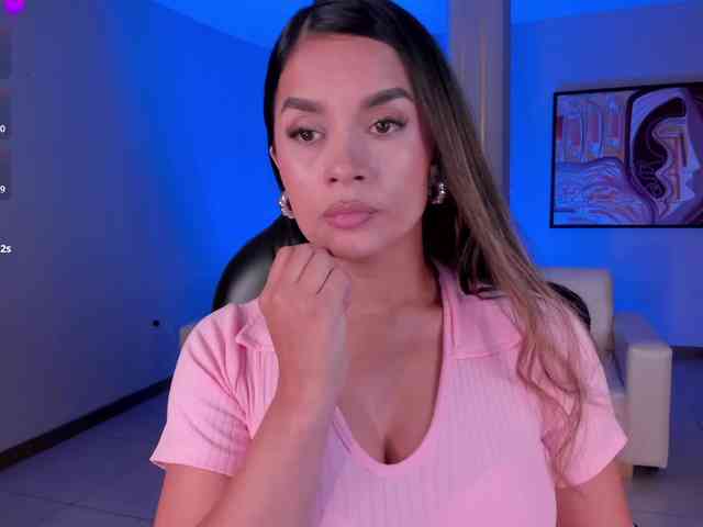 BiancaPierce