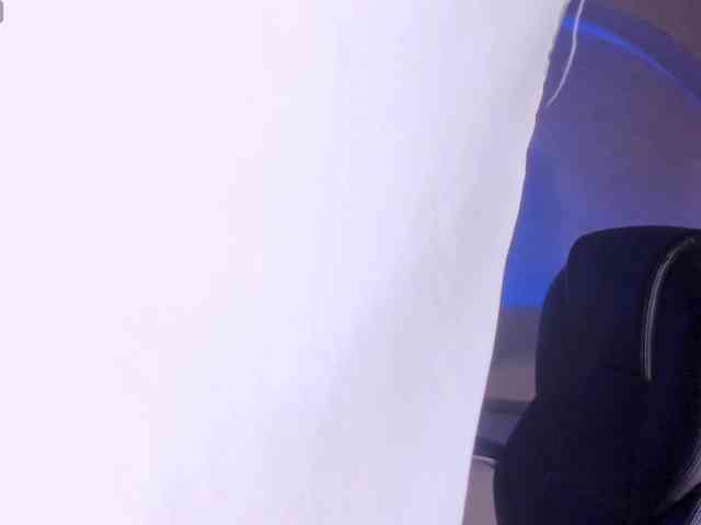BiancaPierce webcam