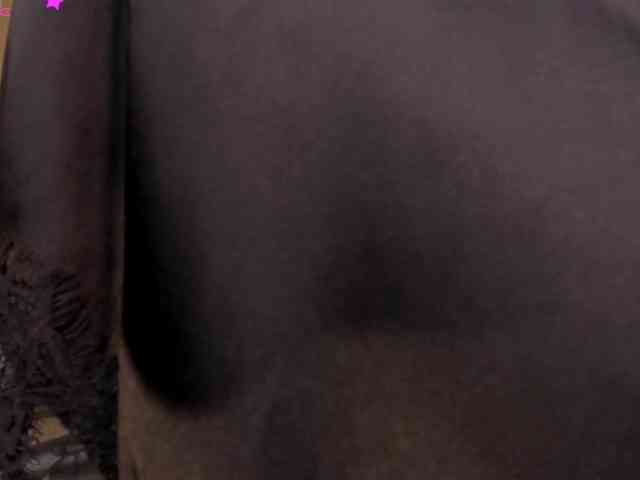BiancaPierce