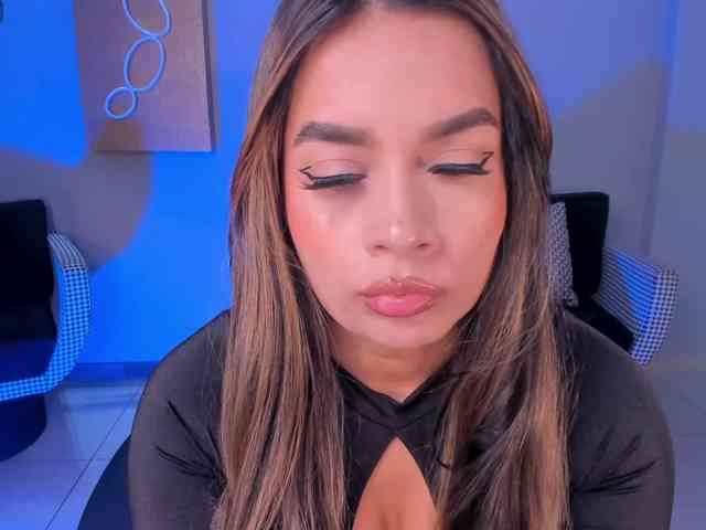 BiancaPierce