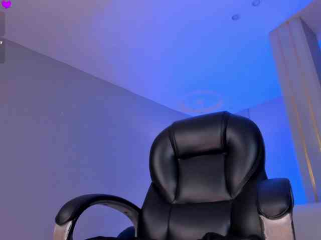 BiancaPierce webcam