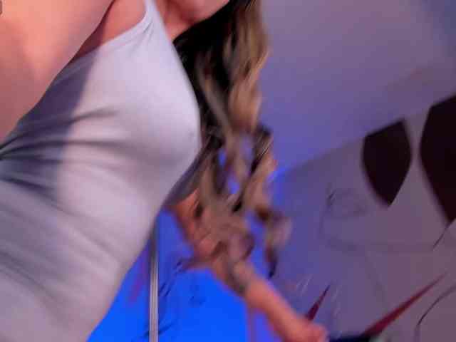 BiancaPierce