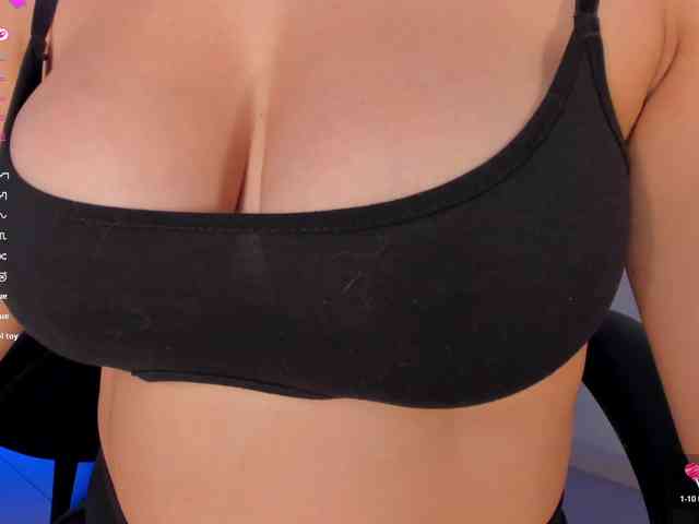 BiancaPierce