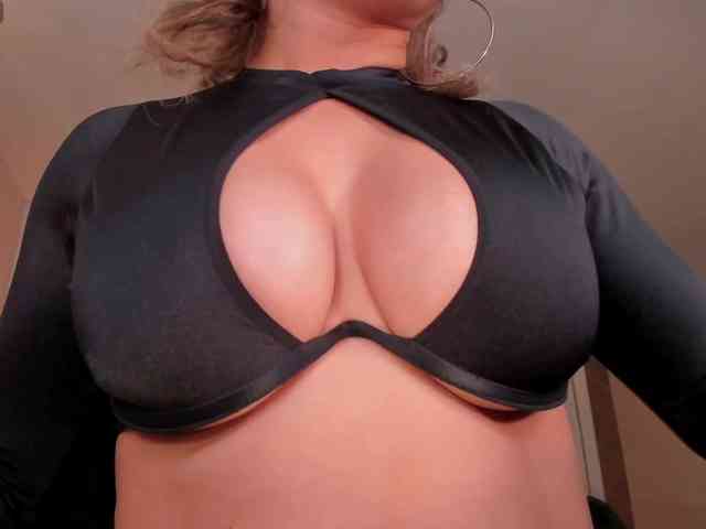 BiancaPierce