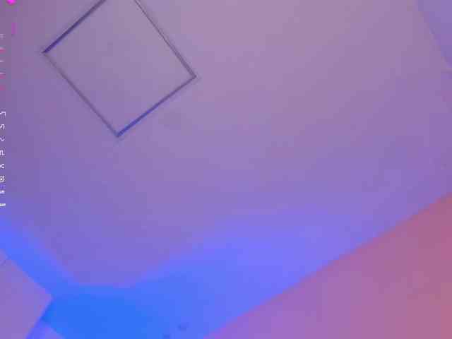BiancaPierce