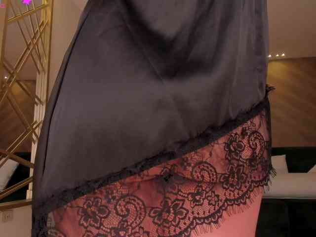 BiancaPierce