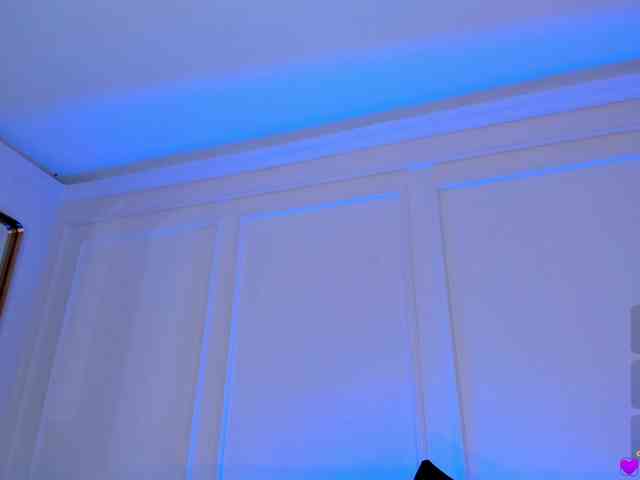 BiancaPierce webcam