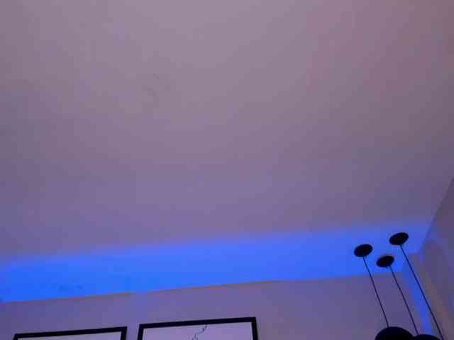 BiancaPierce webcam