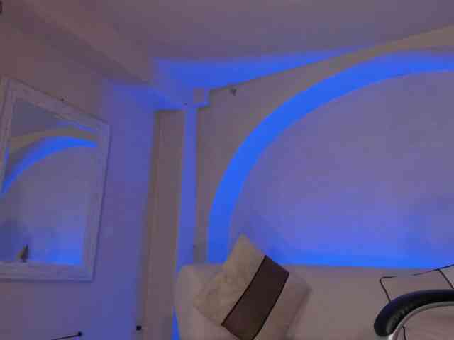 BiancaPierce webcam