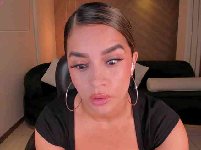 BiancaPierce
