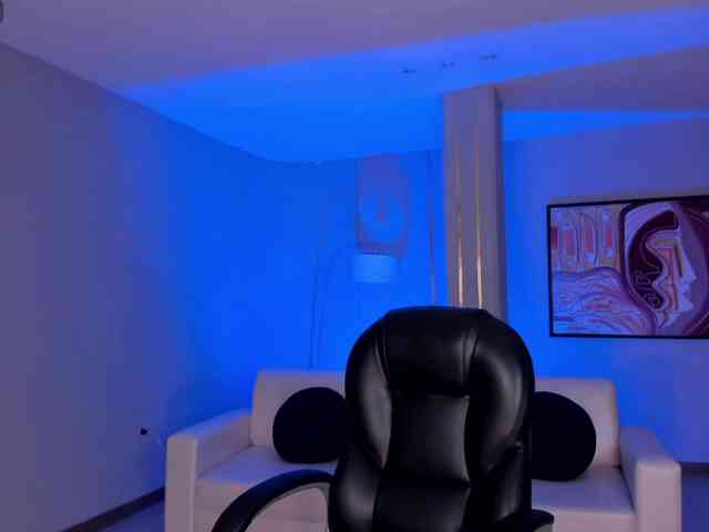 BiancaPierce