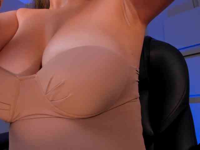 BiancaPierce