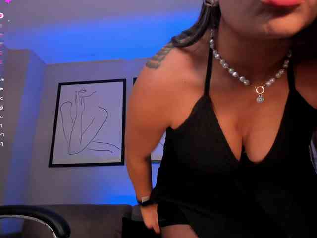 BiancaPierce