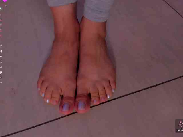 BiancaPierce