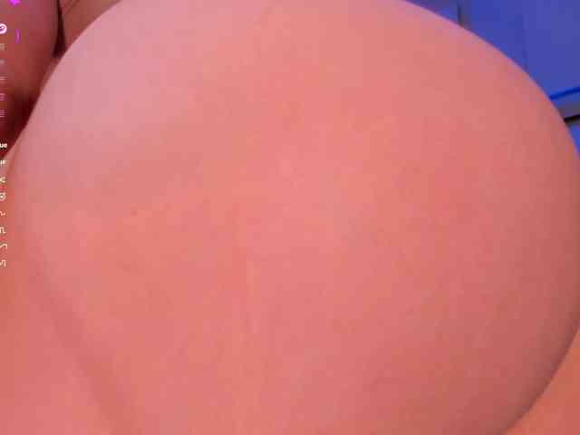 BiancaPierce