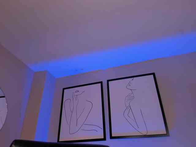 BiancaPierce webcam