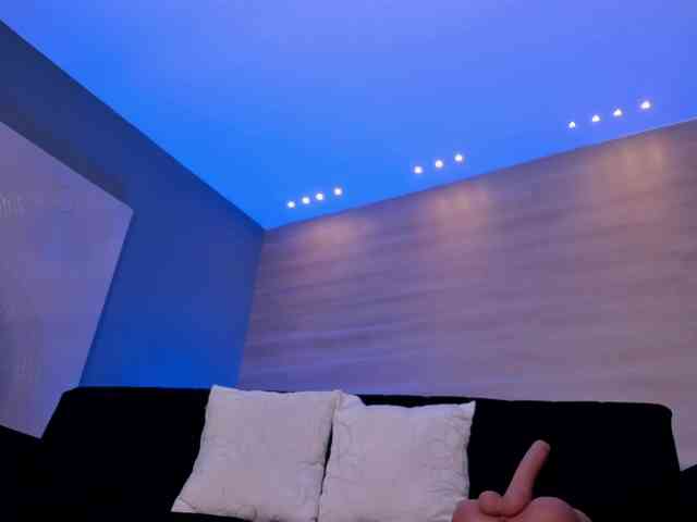 BiancaPierce webcam