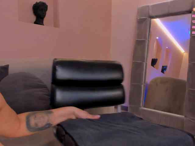 BiancaPierce