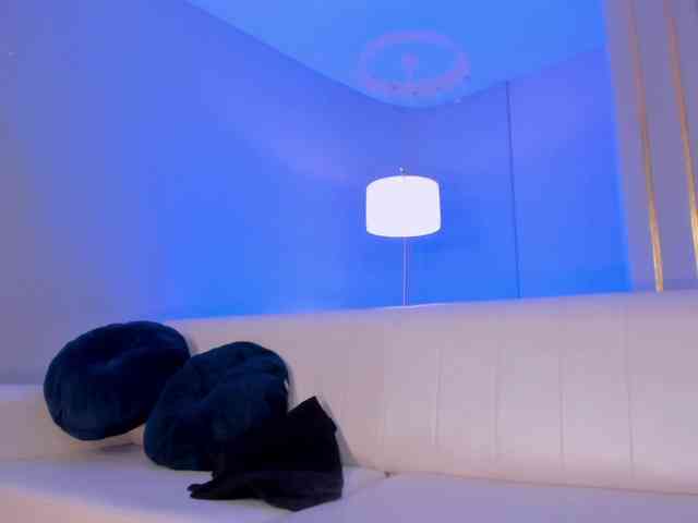 BiancaPierce webcam