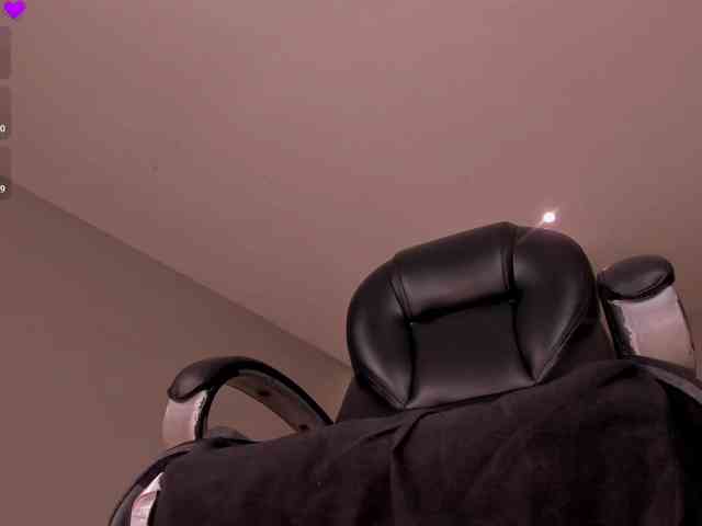 BiancaPierce