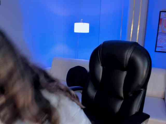 BiancaPierce