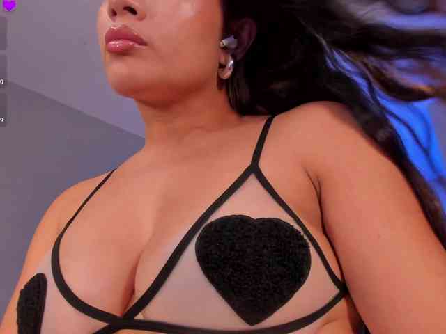 BiancaPierce