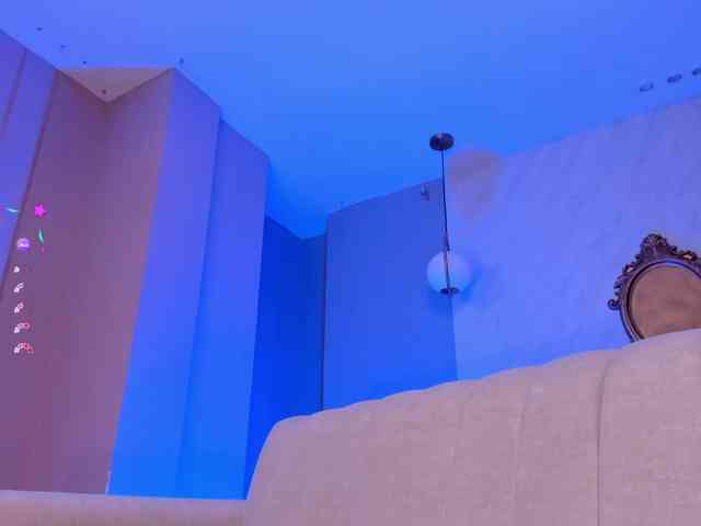 BiancaPierce webcam